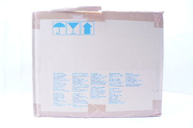 Teleflex 504580 Flexi-Set Endotracheal Tube&Stylet Set 8.0x10.7x30mm -Case of100